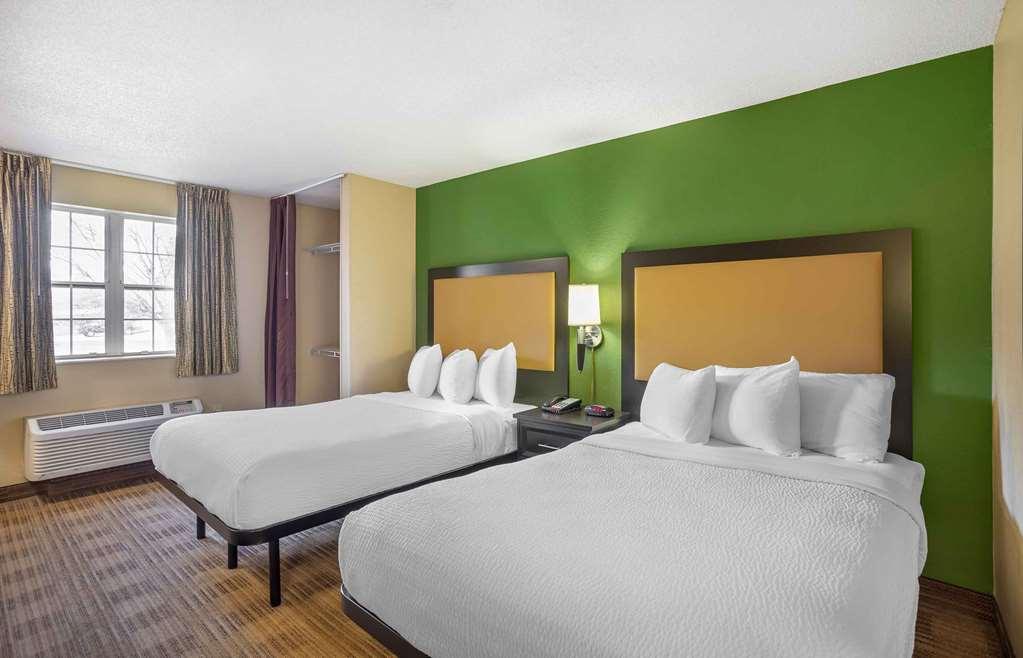 Extended Stay America Suites - Nashville - Brentwood - South Zimmer foto